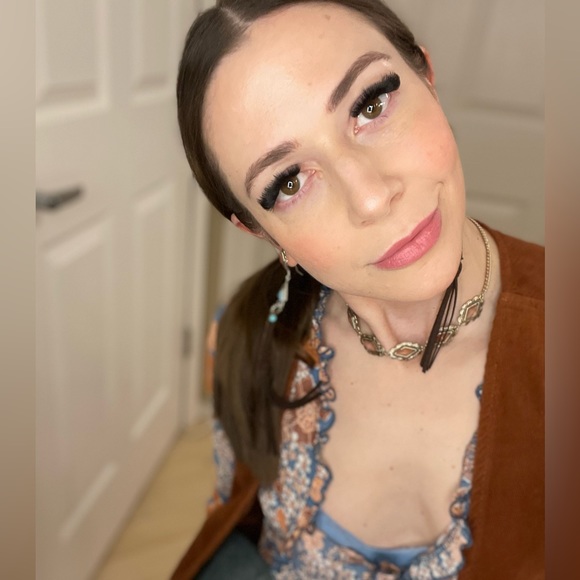 Meet your Posher, - Picture 2 of 13